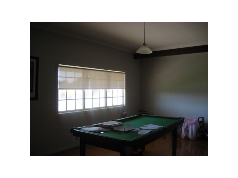 Urangan QLD 4655