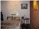 Urangan QLD 4655