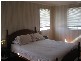 Urangan QLD 4655