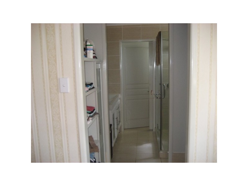 Urangan QLD 4655