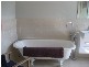 Urangan QLD 4655