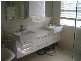 Urangan QLD 4655
