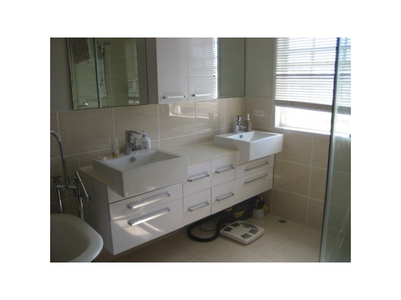 Urangan QLD 4655