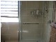 Urangan QLD 4655