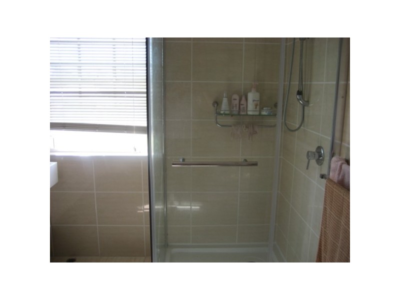 Urangan QLD 4655