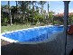 Urangan QLD 4655