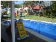 Urangan QLD 4655
