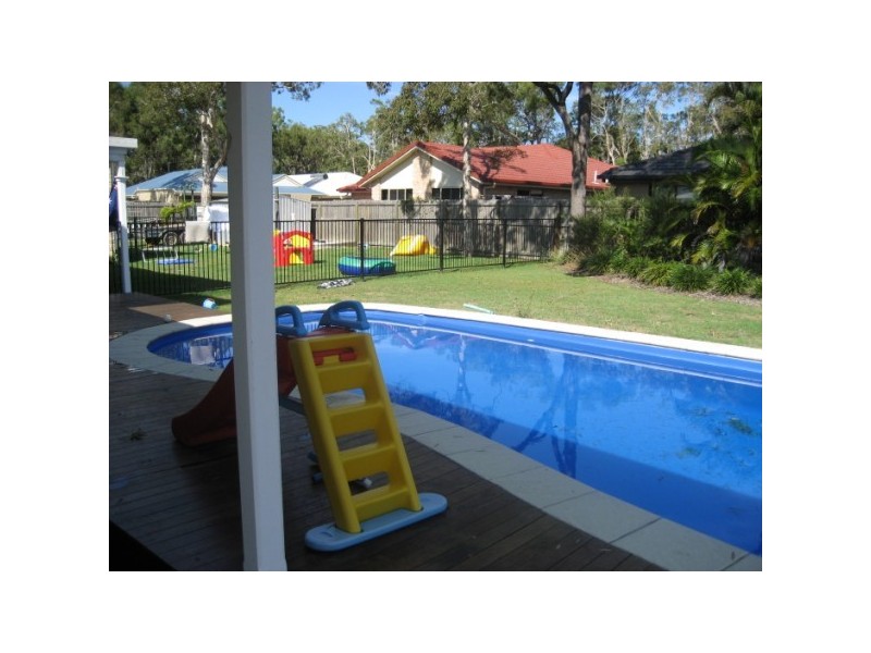 Urangan QLD 4655