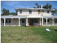 Urangan QLD 4655