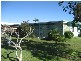 71 Limpus Street, Urangan QLD 4655