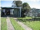 71 Limpus Street, Urangan QLD 4655