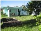 71 Limpus Street, Urangan QLD 4655