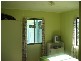 71 Limpus Street, Urangan QLD 4655
