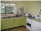 71 Limpus Street, Urangan QLD 4655