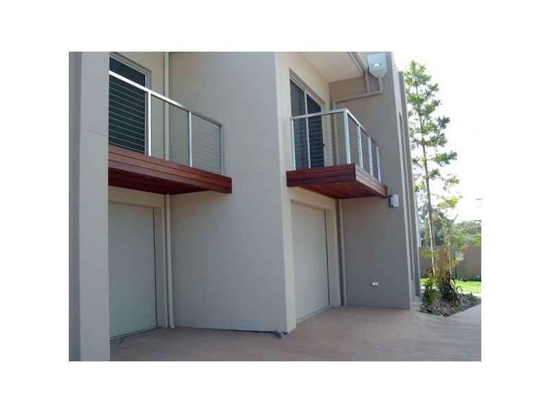 4/187 Torquay Road, Scarness QLD 4655