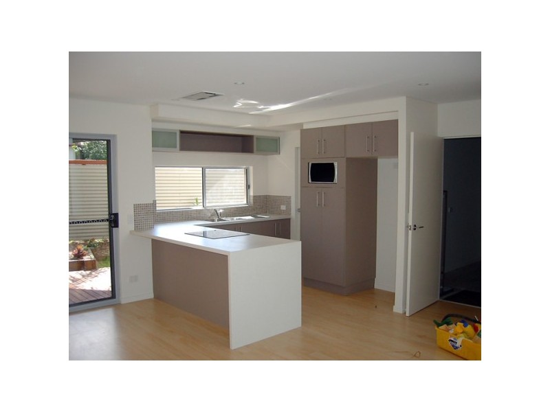 4/187 Torquay Road, Scarness QLD 4655