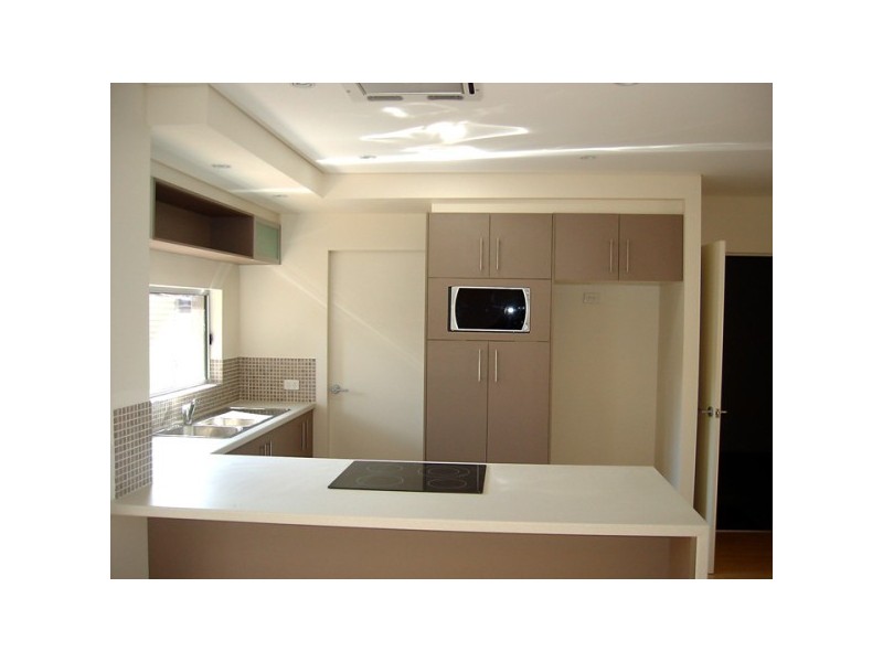 4/187 Torquay Road, Scarness QLD 4655