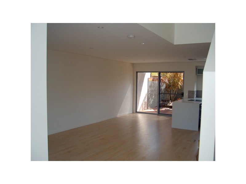 4/187 Torquay Road, Scarness QLD 4655