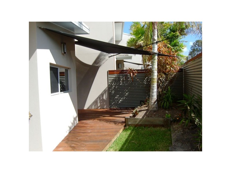 4/187 Torquay Road, Scarness QLD 4655