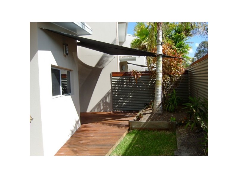 4/187 Torquay Road, Scarness QLD 4655