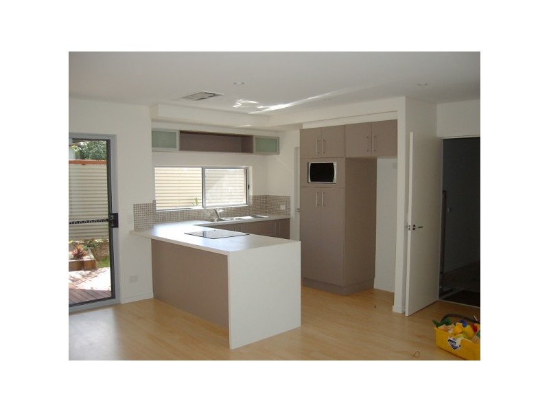 4/187 Torquay Road, Scarness QLD 4655