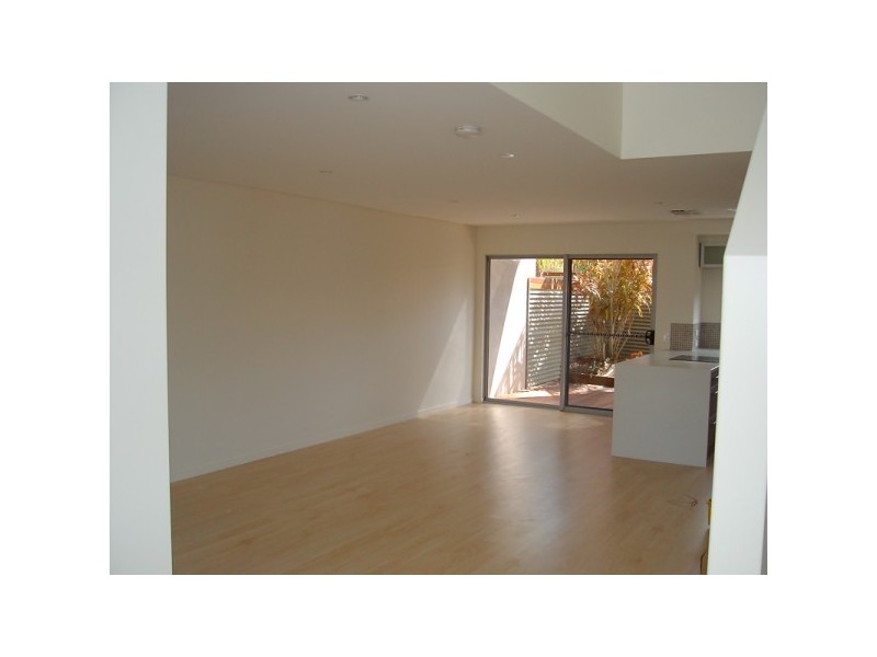 4/187 Torquay Road, Scarness QLD 4655