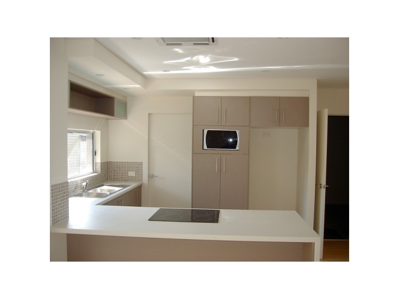 4/187 Torquay Road, Scarness QLD 4655