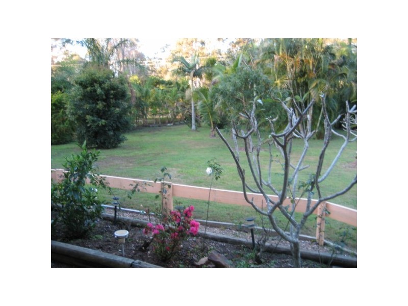 10 Sewell Court, Booral QLD 4655