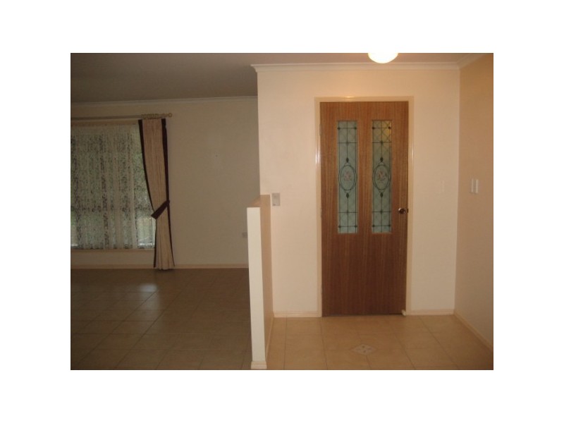 10 Sewell Court, Booral QLD 4655