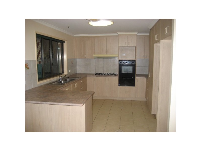 10 Sewell Court, Booral QLD 4655