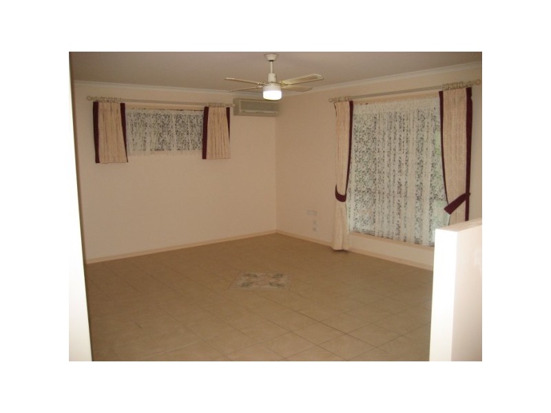 10 Sewell Court, Booral QLD 4655