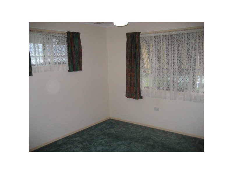 10 Sewell Court, Booral QLD 4655