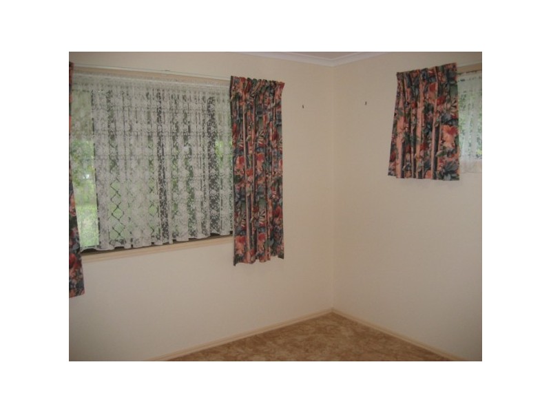 10 Sewell Court, Booral QLD 4655