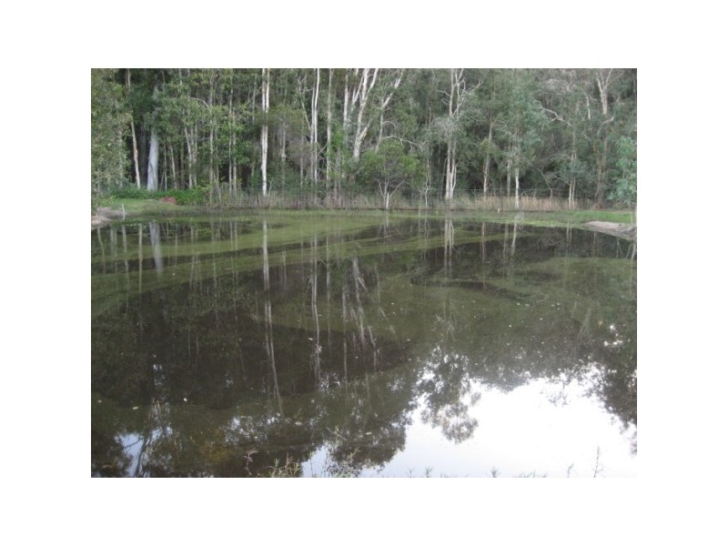 10 Sewell Court, Booral QLD 4655