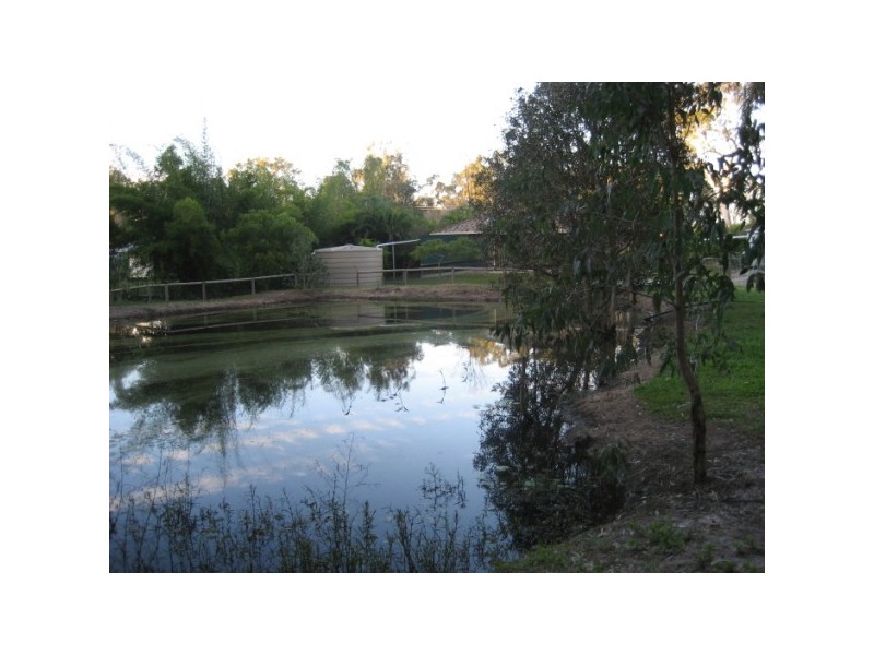 10 Sewell Court, Booral QLD 4655