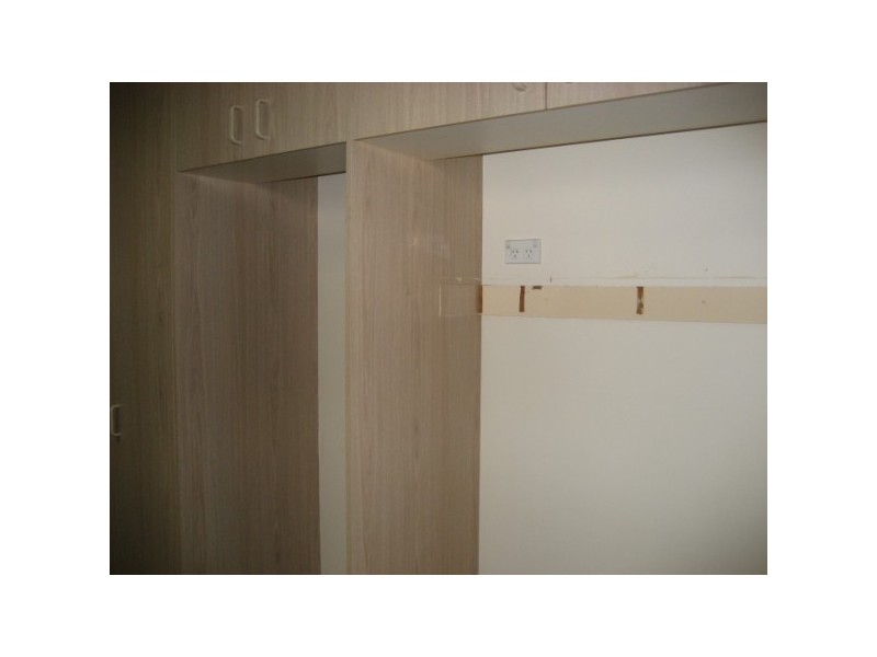 10 Sewell Court, Booral QLD 4655