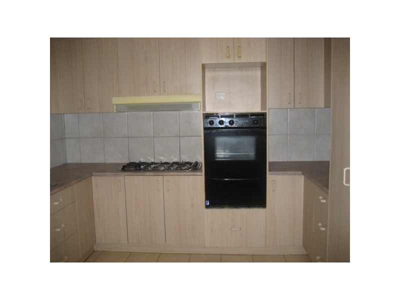 10 Sewell Court, Booral QLD 4655