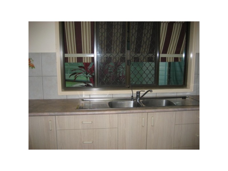 10 Sewell Court, Booral QLD 4655