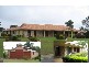 5 Sandalwood Drive, Wondunna QLD 4655