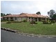 5 Sandalwood Drive, Wondunna QLD 4655