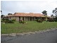 5 Sandalwood Drive, Wondunna QLD 4655