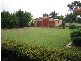 5 Sandalwood Drive, Wondunna QLD 4655