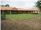 5 Sandalwood Drive, Wondunna QLD 4655