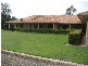 5 Sandalwood Drive, Wondunna QLD 4655