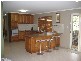5 Sandalwood Drive, Wondunna QLD 4655