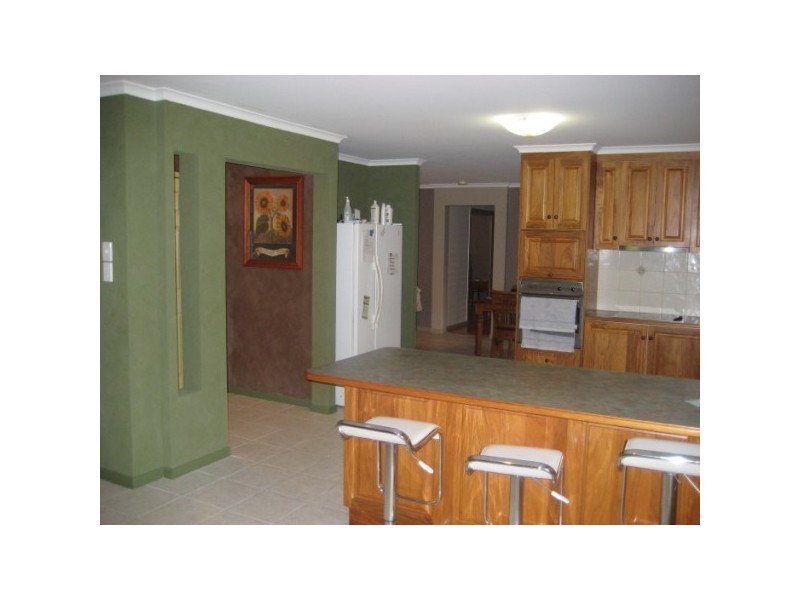 5 Sandalwood Drive, Wondunna QLD 4655