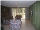 5 Sandalwood Drive, Wondunna QLD 4655