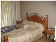 5 Sandalwood Drive, Wondunna QLD 4655