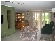 5 Sandalwood Drive, Wondunna QLD 4655