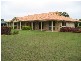 5 Sandalwood Drive, Wondunna QLD 4655